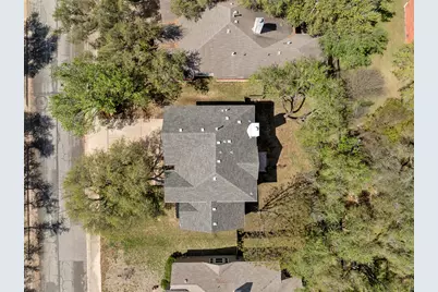 1107 Sugarberry Drive, Cedar Park, TX 78613 - Photo 33