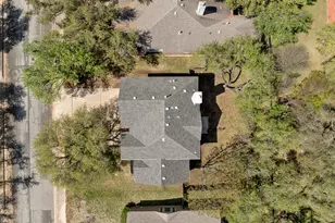 1107 Sugarberry Dr, Cedar Park, TX 78613 - Photo 33