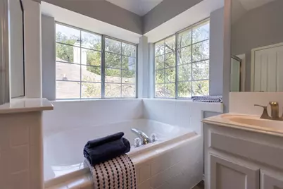 1107 Sugarberry Drive, Cedar Park, TX 78613 - Photo 25