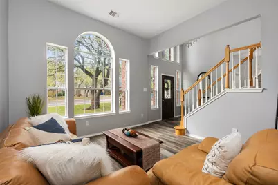 1107 Sugarberry Drive, Cedar Park, TX 78613 - Photo 7