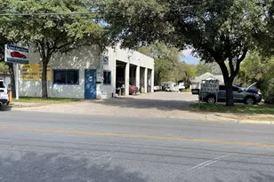 1900 Fort View Rd, Austin, TX 78704 - Photo 1