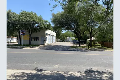 1900 Fortview Road, Austin, TX 78704 - Photo 7