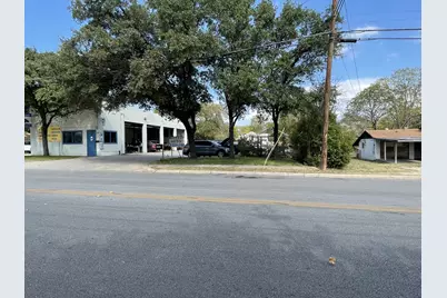 1900 Fortview Road, Austin, TX 78704 - Photo 5