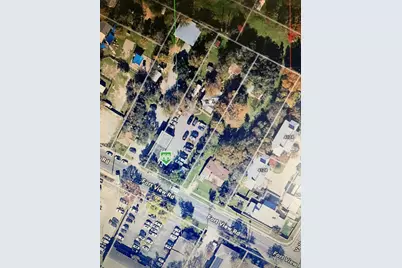 1900 Fortview Road, Austin, TX 78704 - Photo 9