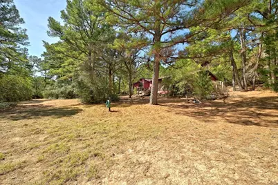 500 Pine Valley Loop, Smithville, TX 78957 - Photo 7