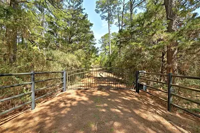 500 Pine Valley Loop, Smithville, TX 78957 - Photo 1
