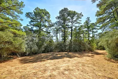 500 Pine Valley Loop, Smithville, TX 78957 - Photo 9