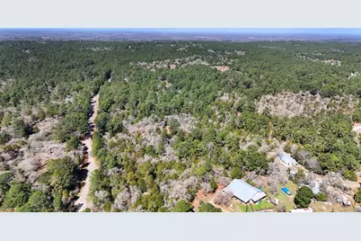 500 Pine Valley Loop, Smithville, TX 78957 - Photo 19