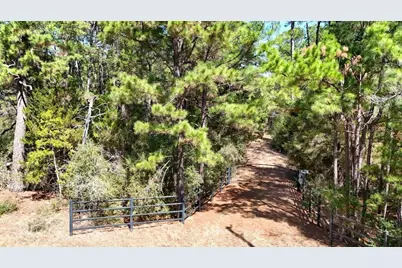 500 Pine Valley Loop, Smithville, TX 78957 - Photo 3