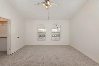 2215 Dry Creek Drive #611, Round Rock, TX 78681 - Photo 7