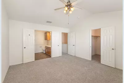2215 Dry Creek Drive #611, Round Rock, TX 78681 - Photo 9