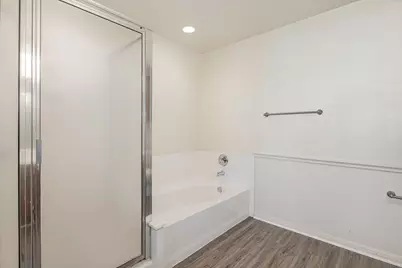 2215 Dry Creek Drive #611, Round Rock, TX 78681 - Photo 11