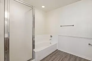 2215 Dry Creek Dr, Round Rock, TX 78681 - Photo 11