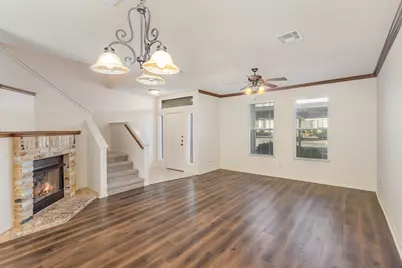 2215 Dry Creek Drive #611, Round Rock, TX 78681 - Photo 1