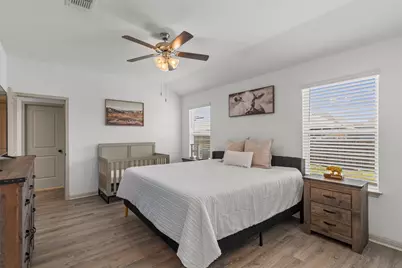 107 Aransas River Road, Hutto, TX 78634 - Photo 13