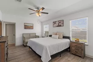 107 Aransas River Rd, Hutto, TX 78634 - Photo 13