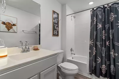107 Aransas River Road, Hutto, TX 78634 - Photo 19