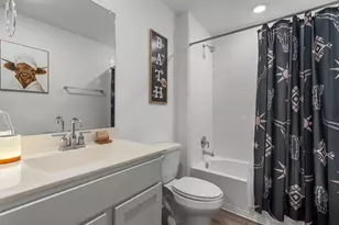 107 Aransas River Rd, Hutto, TX 78634 - Photo 19