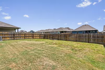 107 Aransas River Road, Hutto, TX 78634 - Photo 21