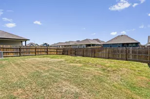 107 Aransas River Rd, Hutto, TX 78634 - Photo 21