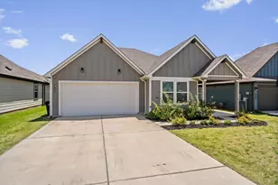 107 Aransas River Rd, Hutto, TX 78634 - Photo 1