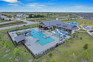 19525 Abigail Fillmore Rd, Manor, TX 78653 - Photo 39