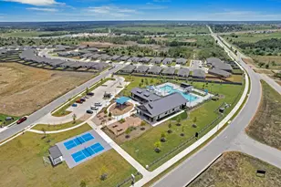 19525 Abigail Fillmore Rd, Manor, TX 78653 - Photo 37