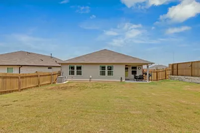 19525 Abigail Fillmore Road, Manor, TX 78653 - Photo 31