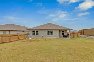 19525 Abigail Fillmore Rd, Manor, TX 78653 - Photo 31