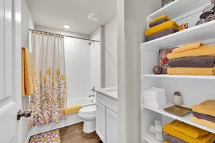 19525 Abigail Fillmore Rd, Manor, TX 78653 - Photo 25