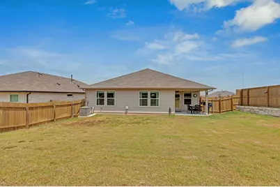 19525 Abigail Fillmore Road, Manor, TX 78653 - Photo 31