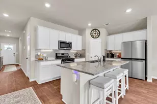 19525 Abigail Fillmore Rd, Manor, TX 78653 - Photo 9