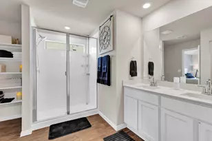 19525 Abigail Fillmore Rd, Manor, TX 78653 - Photo 21