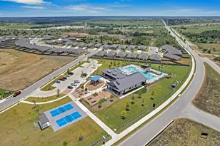 19525 Abigail Fillmore Rd, Manor, TX 78653 - Photo 37