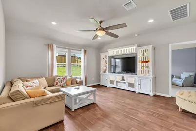19525 Abigail Fillmore Road, Manor, TX 78653 - Photo 15