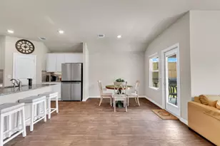 19525 Abigail Fillmore Rd, Manor, TX 78653 - Photo 11