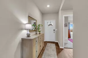 19525 Abigail Fillmore Rd, Manor, TX 78653 - Photo 3