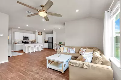 19525 Abigail Fillmore Road, Manor, TX 78653 - Photo 13
