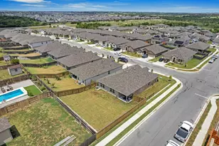 19525 Abigail Fillmore Rd, Manor, TX 78653 - Photo 35