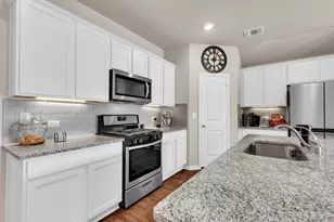 19525 Abigail Fillmore Rd, Manor, TX 78653 - Photo 7