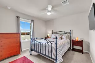 19525 Abigail Fillmore Rd, Manor, TX 78653 - Photo 27