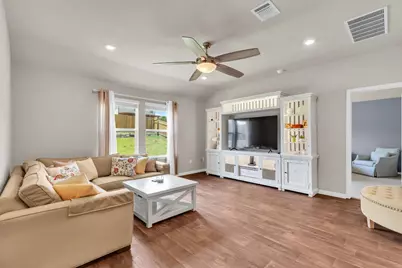 19525 Abigail Fillmore Road, Manor, TX 78653 - Photo 15