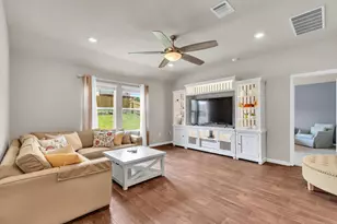 19525 Abigail Fillmore Rd, Manor, TX 78653 - Photo 15