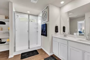 19525 Abigail Fillmore Rd, Manor, TX 78653 - Photo 21