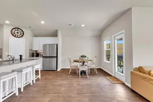 19525 Abigail Fillmore Rd, Manor, TX 78653 - Photo 11