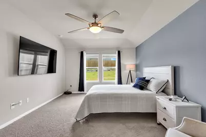 19525 Abigail Fillmore Road, Manor, TX 78653 - Photo 19