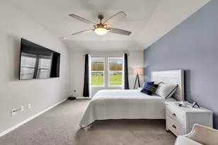 19525 Abigail Fillmore Rd, Manor, TX 78653 - Photo 19