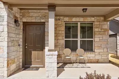 13700 Sage Grouse Drive #1701, Austin, TX 78729 - Photo 3