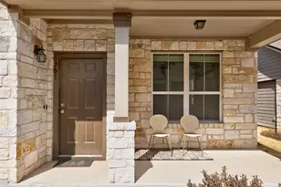 13700 Sage Grouse Dr, Austin, TX 78729 - Photo 3