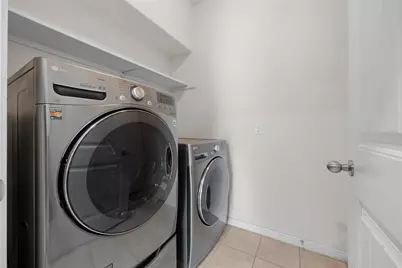 13700 Sage Grouse Drive #1701, Austin, TX 78729 - Photo 11